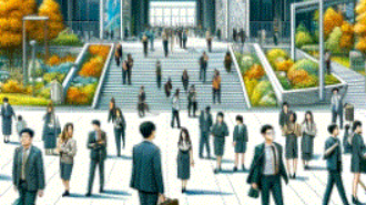 西安企业总裁培训班哪里好?