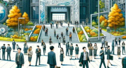 西安总裁班培训费用多少?