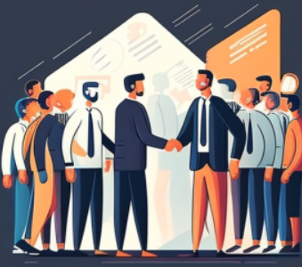 西安总裁班内容有哪些？