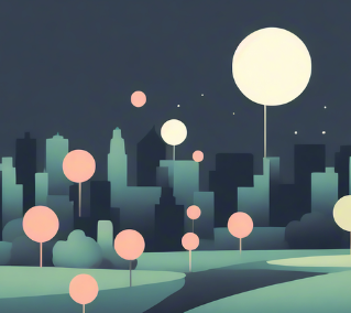 浙江大学人工智能培训如何?