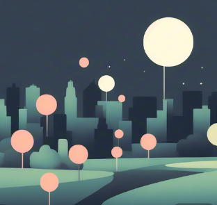 浙江大学人工智能方向有哪些?