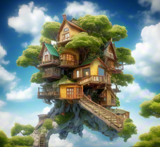 浙江大学人工智能培训怎么样?