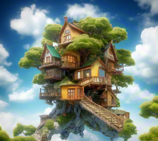 浙江大学人工智能学啥课程?