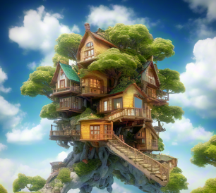 浙江大学人工智能咋样?