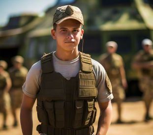 佛山青年夏令营怎么样报名？