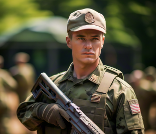 佛山青少年夏令营费用多少？