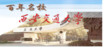 西安总裁培训还有哪些?