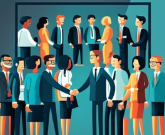 西安交大总裁班老师简介