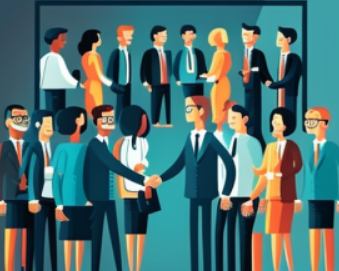 西安emba总裁班在读人员有哪些?