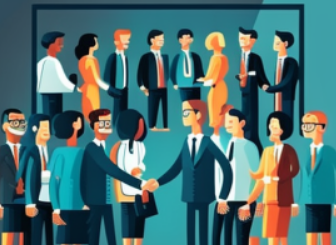 西安商学院总裁班有用吗?