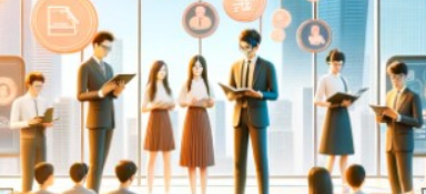 西安总裁管理研修培训班介绍