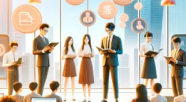 西安交大总裁班知名企业家都有谁?