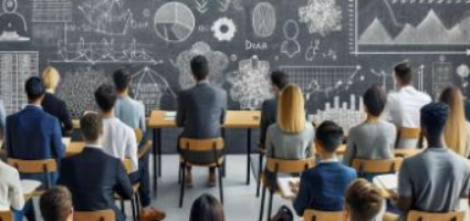 西安交大总裁培训班——卓越管理者的摇篮