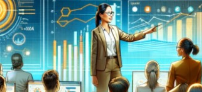 西安交大总裁研修班怎么样?