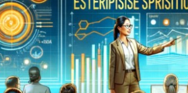 西安交大总裁班怎么样?如何报名?