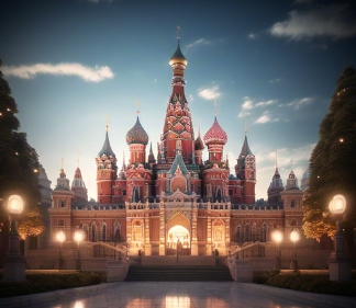 阿尔泰国立医科大学留学好吗？