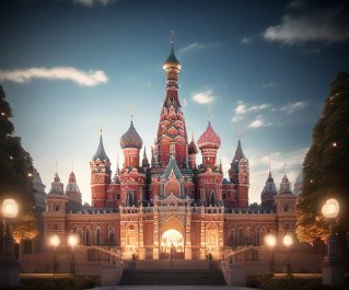 阿尔泰国立医科大学Qs排名多少？