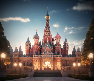 俄罗斯口腔医学本硕连读几年？