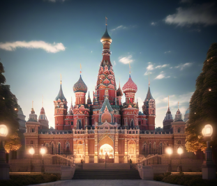 俄罗斯口腔医学本硕连读课程介绍