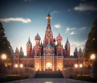 俄罗斯口腔医学本硕连读好毕业吗？