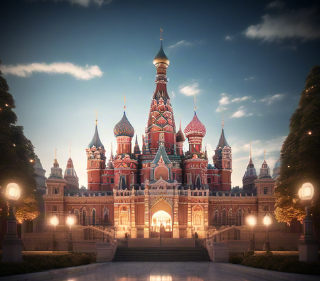 阿尔泰国立医科大学怎么样？