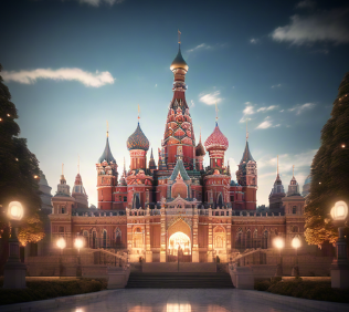 俄罗斯本硕连读口腔医学好吗？