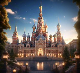 俄罗斯口腔医学本硕连读课程——培养口腔医学领域的精英