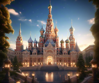 俄罗斯本硕连读口腔医学好毕业吗？