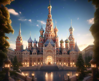 俄罗斯本硕连读口腔医学——教育与职业发展的双重投资