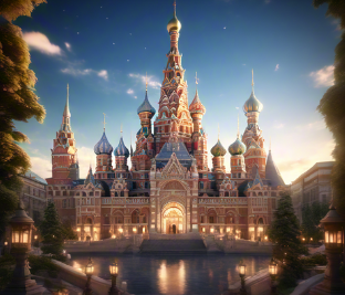 俄罗斯口腔医学本硕连读能行吗？