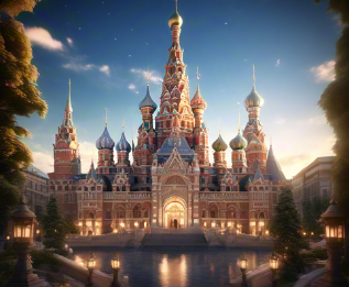 俄罗斯留学口腔医学本硕连读好吗？