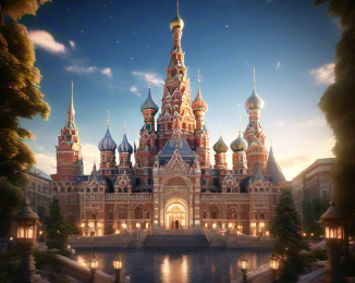 口腔医学俄罗斯本硕连读好毕业吗？