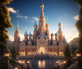 俄罗斯口腔医学本硕连读：紧凑的5年学制