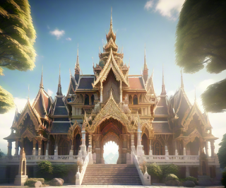 博士怎么去泰国留学？