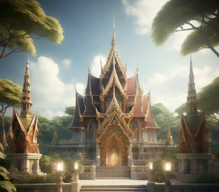 读博士去泰国留学好吗？