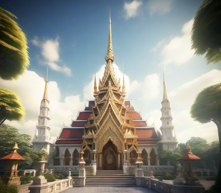 泰国留学读博士好不好？