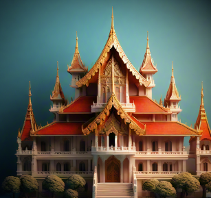 泰国博士留学怎么样?