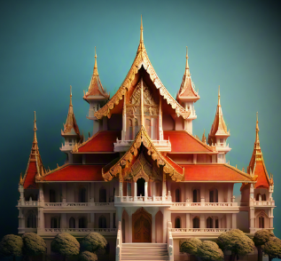 泰国留学博士多久毕业？