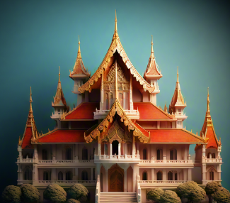 泰国留学博士的含金量如何?