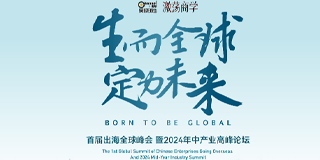新加坡考察注意什么？