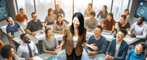 2024年职业学校招生渠道靠谱介绍 2024年职业学校招生渠道靠谱介绍