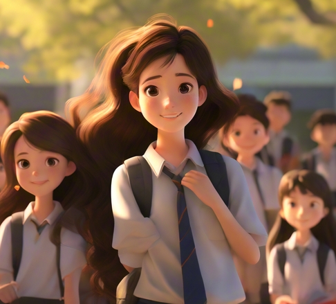 2024年佛山军训夏令营30天多少钱? 2024年佛山军训夏令营30天多少钱?