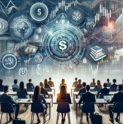 2024年梁慧的股权课学习几天？