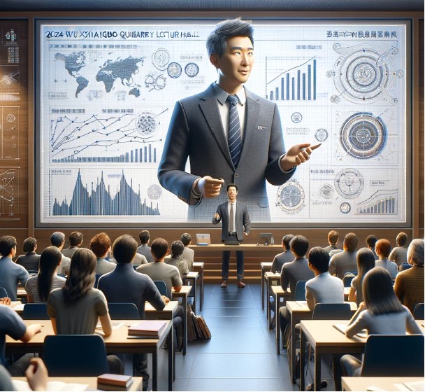 2024年梁慧股权设计与股权激励课程介绍 2024年梁慧股权设计与股权激励课程介绍