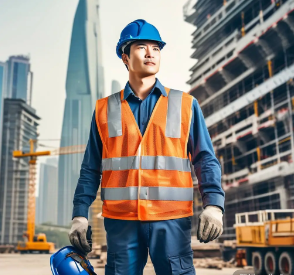 深圳一级建造师培训学校哪家好