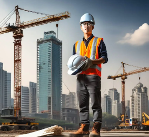 深圳一级建造师培训机构排名