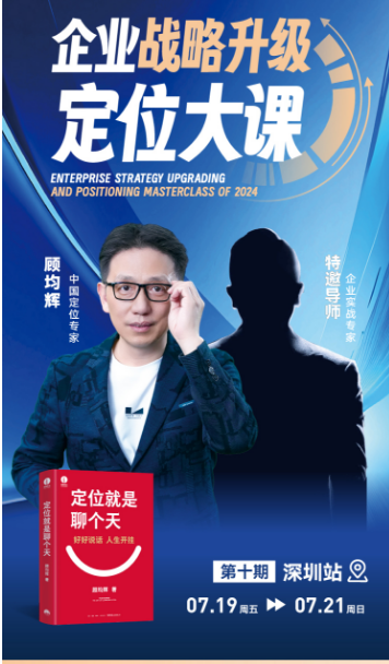 1719039979729.png 1719039979729.png