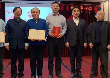 生命智慧养生课堂介绍