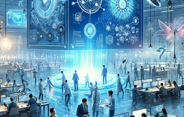 成人企业管理培训班宝鸡 成人企业管理培训班宝鸡