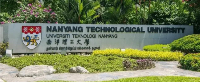 新加坡少儿暑期研学通识营